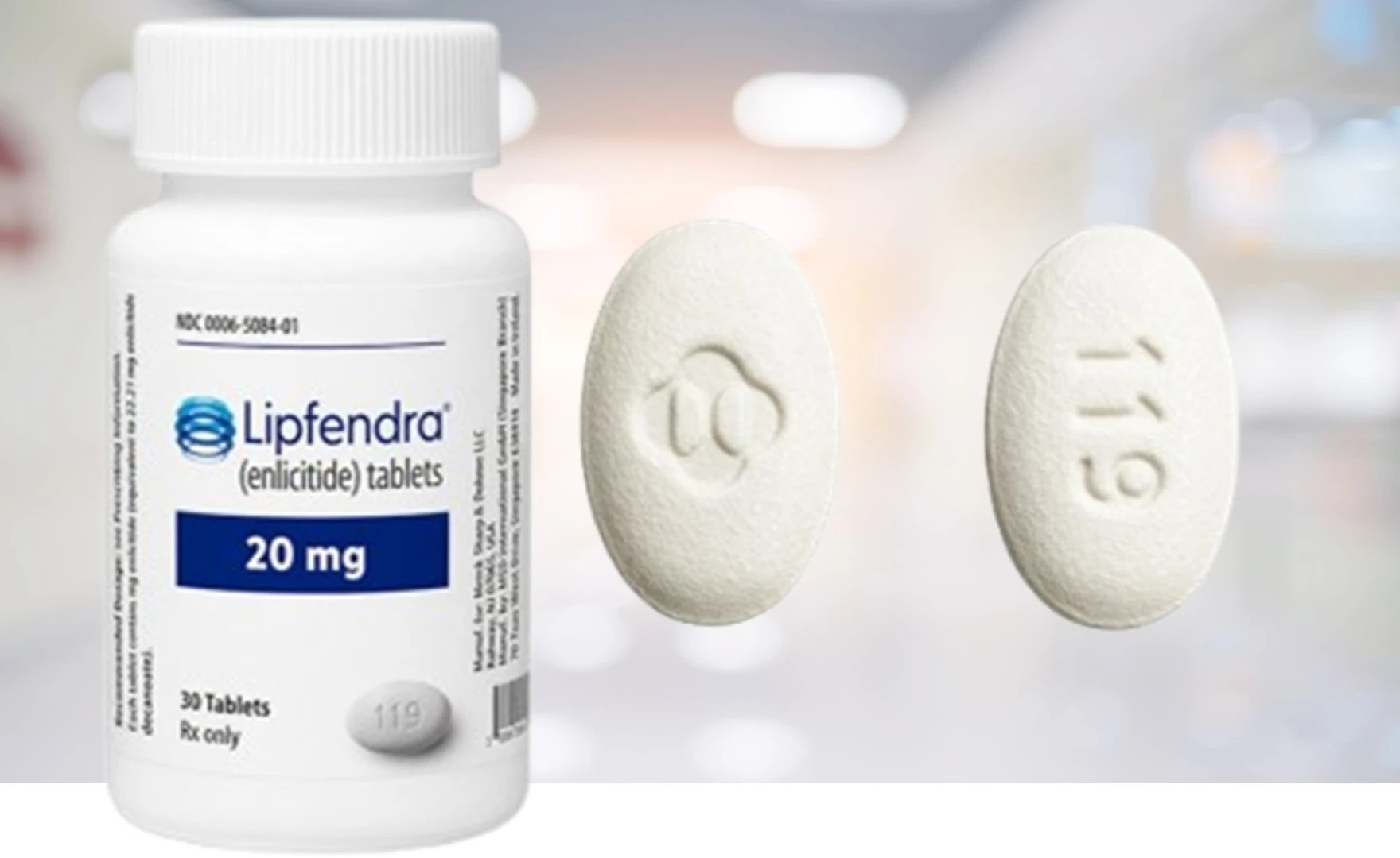 semaglutide doctor houston Skinny Shot | Physician's CHOICE Fiber Gummies Purchase Type:MB-1 45+ | 6 Month Delivery free from:Fish