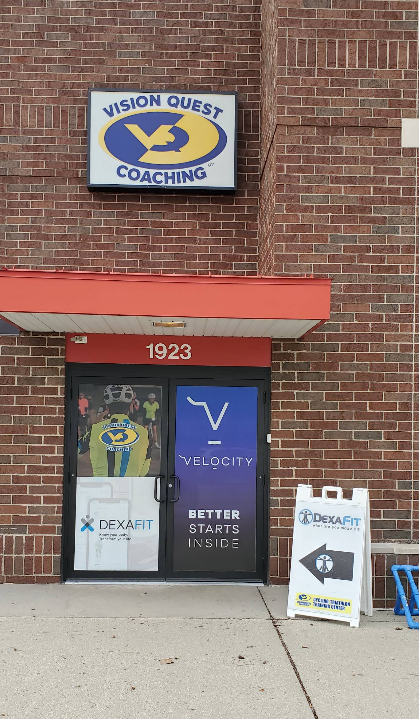 DexaFit - Chicago, Highland Park