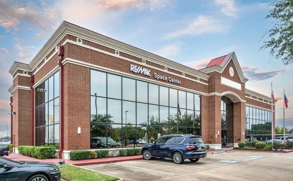 DexaFit - Clear Lake, Houston