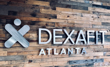 DexaFit - Atlanta, Chamblee