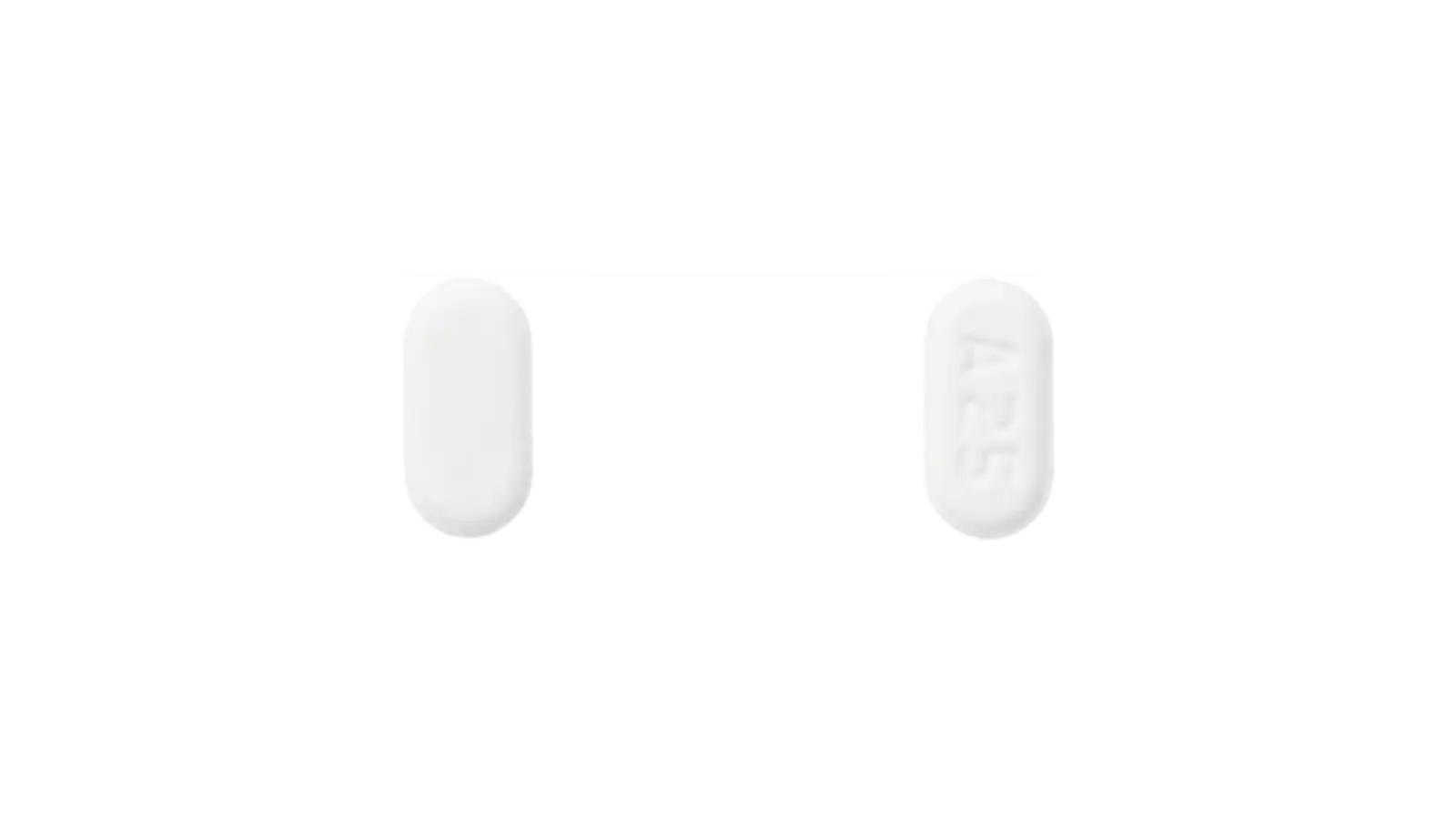 Ezetimibe 10mg