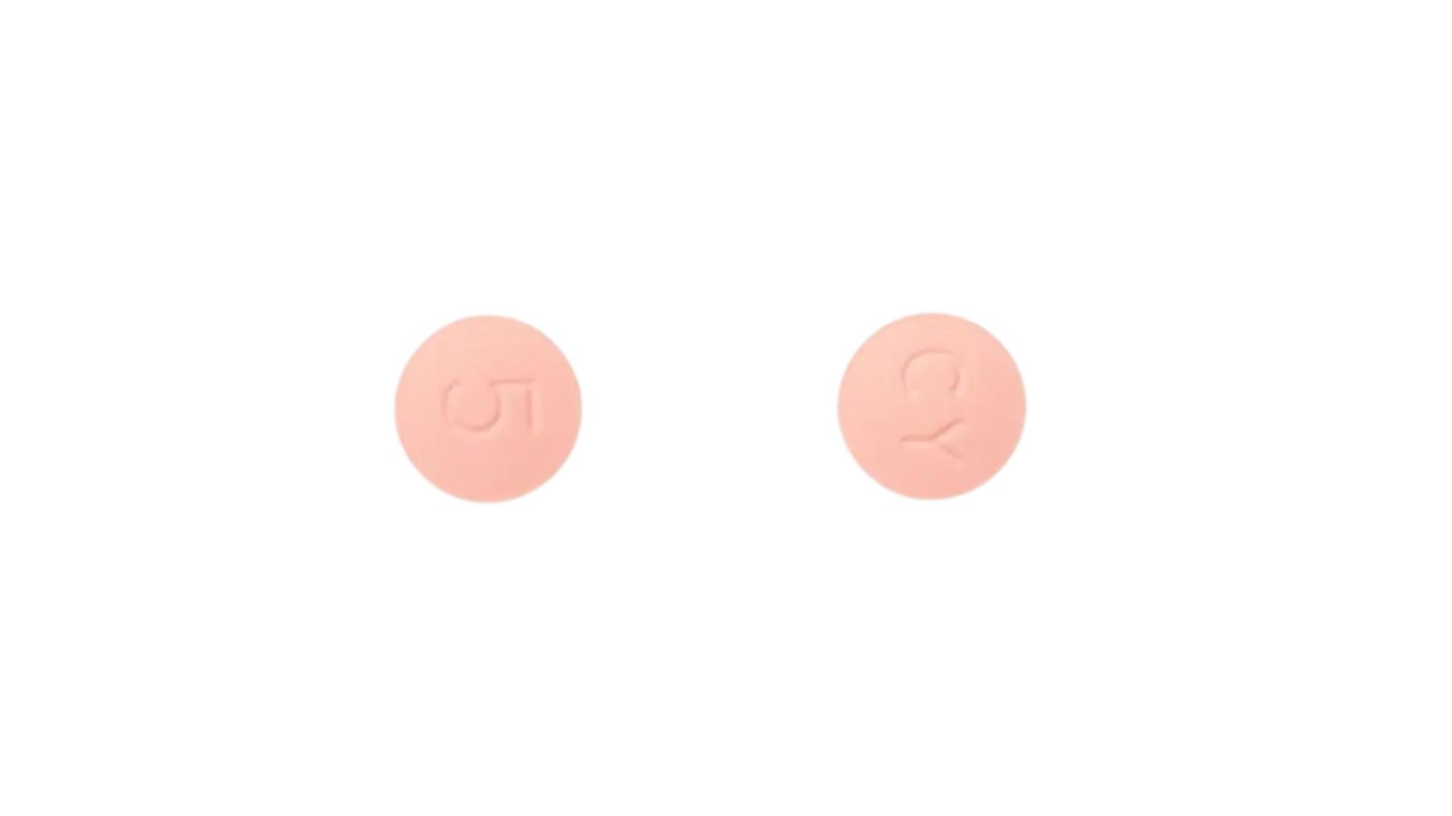 Rosuvastatin 5mg