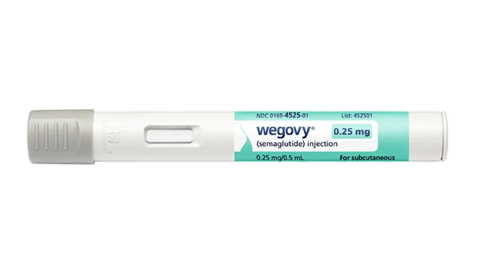 Wegovy (Semaglutide) Online for Weight Loss | Instalab Wegovy (Semaglutide) Online for Weight Loss | Instalab
