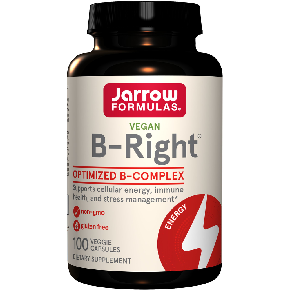B-Right