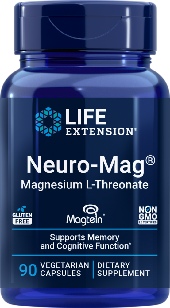 Neuro-Mag