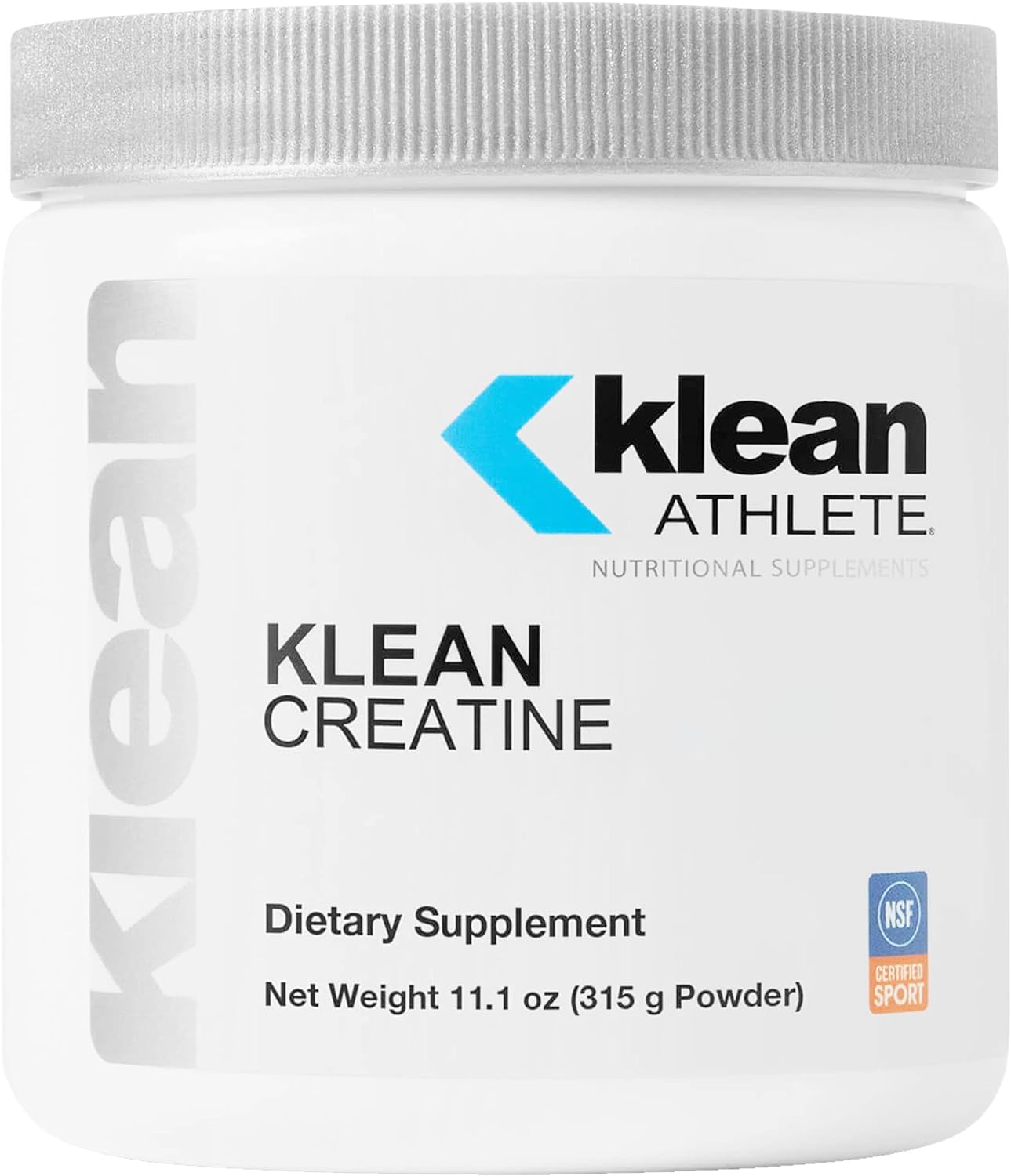 Creatine