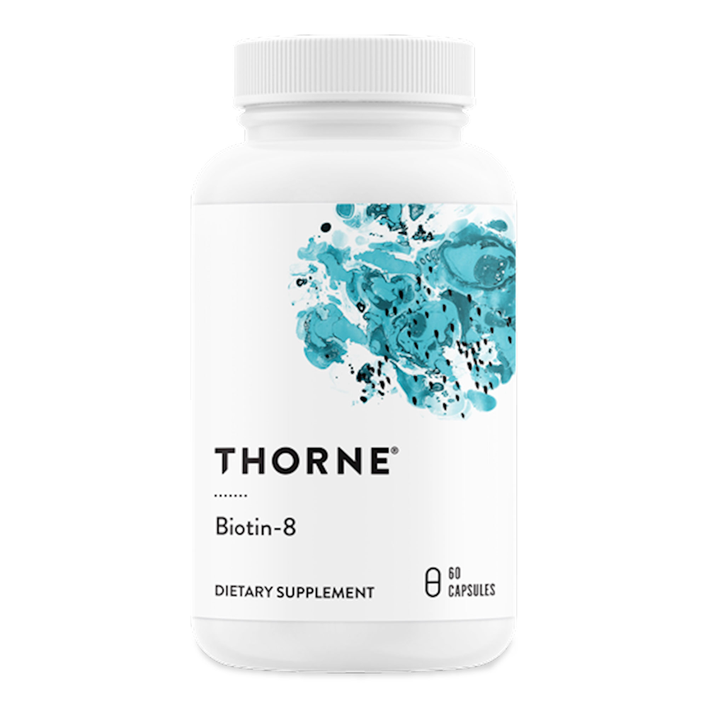 Biotin-8