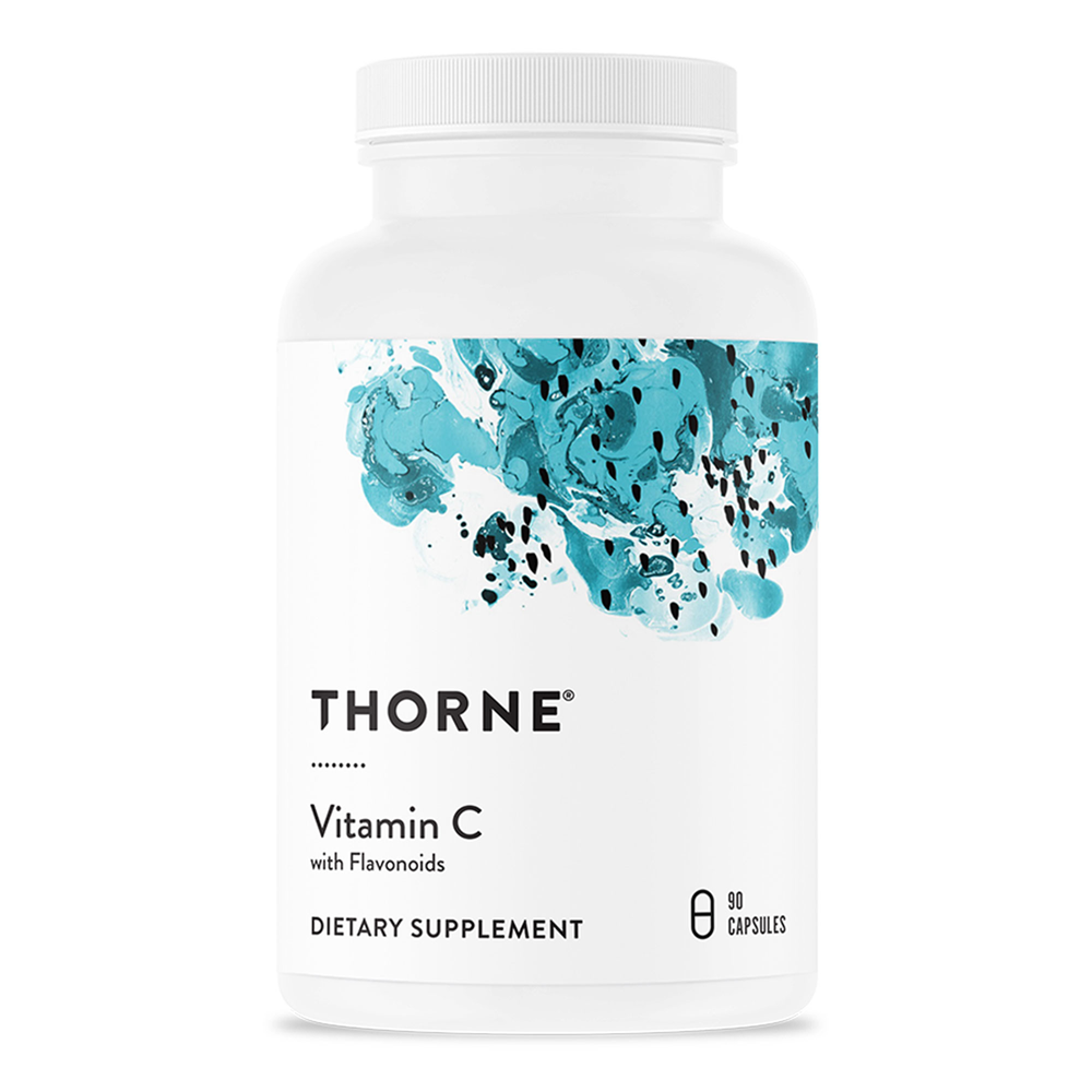 Vitamin C 500mg