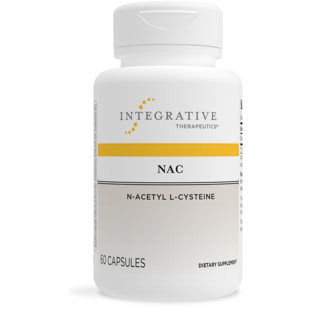 NAC