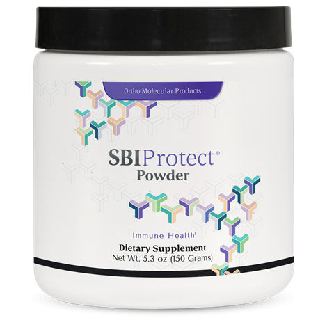 SBI Protect® Powder
