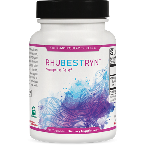 RHUBESTRYN™