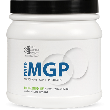 Fiber MGP
