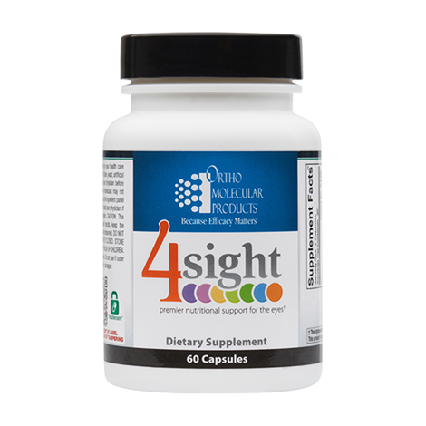 4sight
