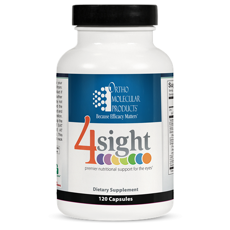 4sight