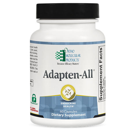 Adapten-All