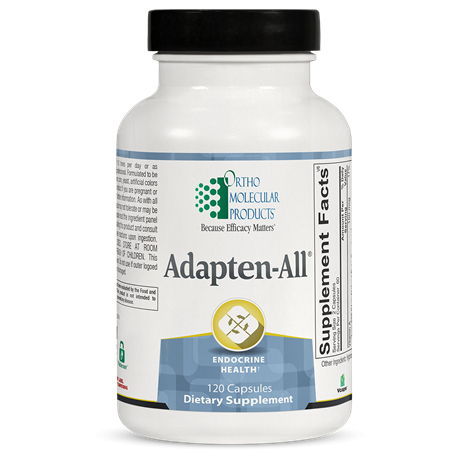 Adapten-All