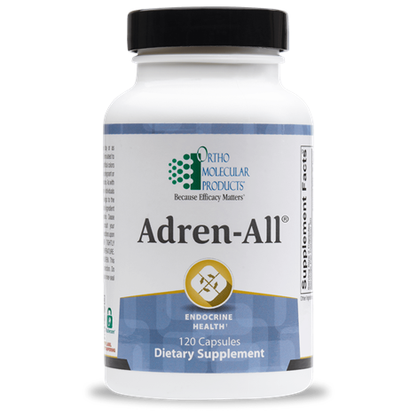 Adren-All