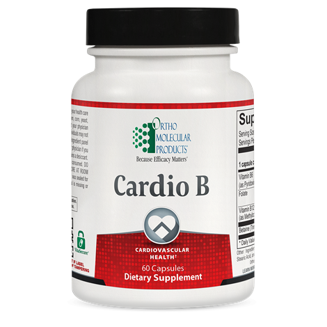Cardio B