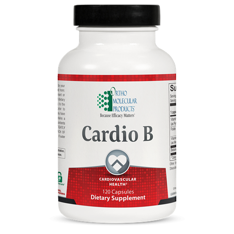 Cardio B