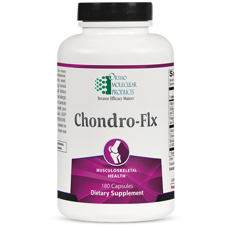 Chondro-Flx