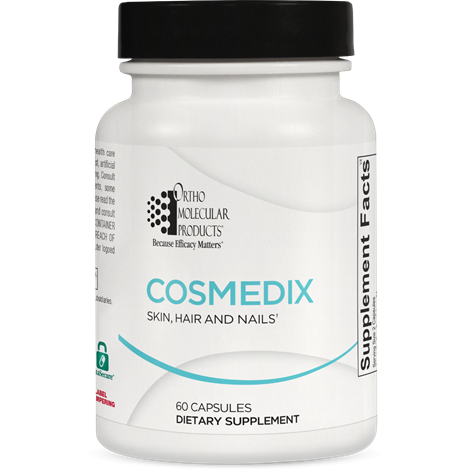 Cosmedix