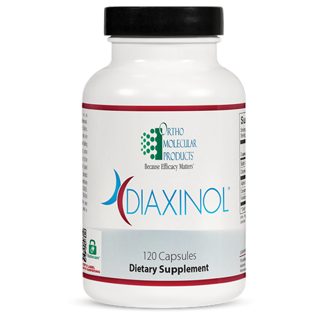 Diaxinol®