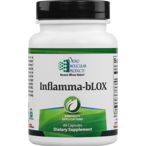 Inflamma-bLOX