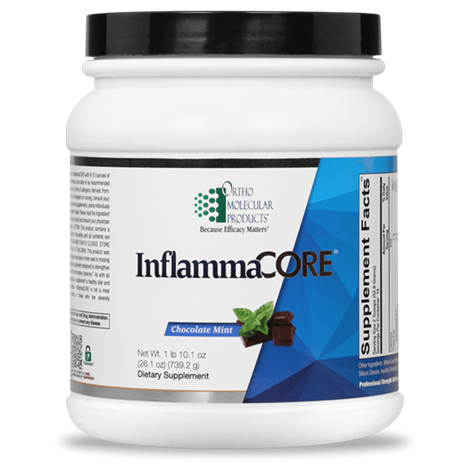 InflammaCORE® Chocolate Mint