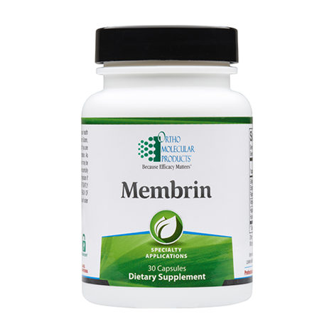 Membrin®