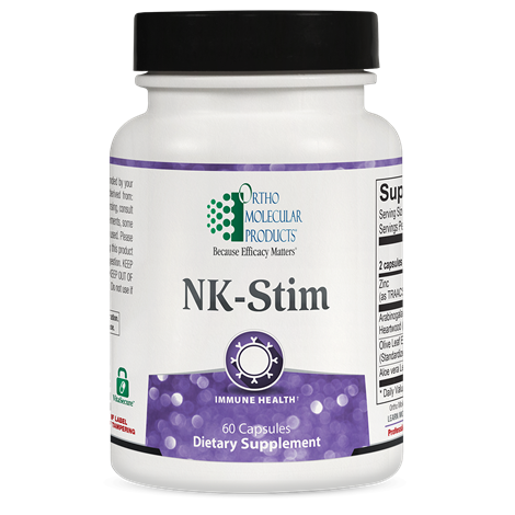 NK-Stim