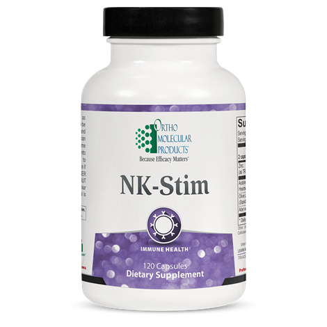 NK-Stim