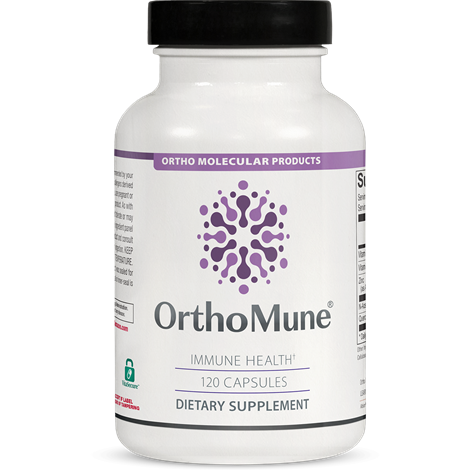 OrthoMune®
