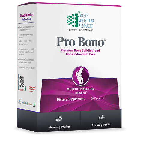 Pro Bono®