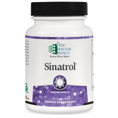 Sinatrol®