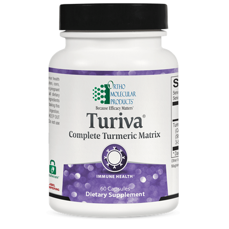 Turiva®
