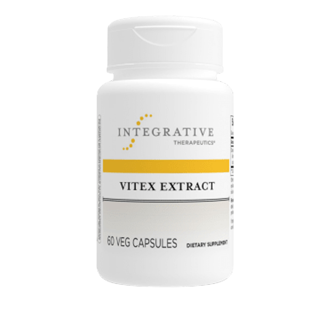 Vitex Extract