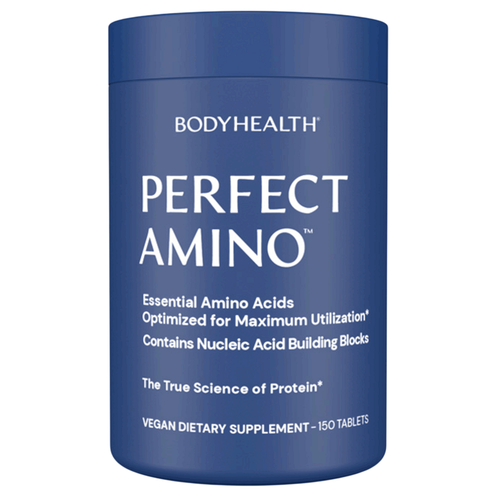 PerfectAmino