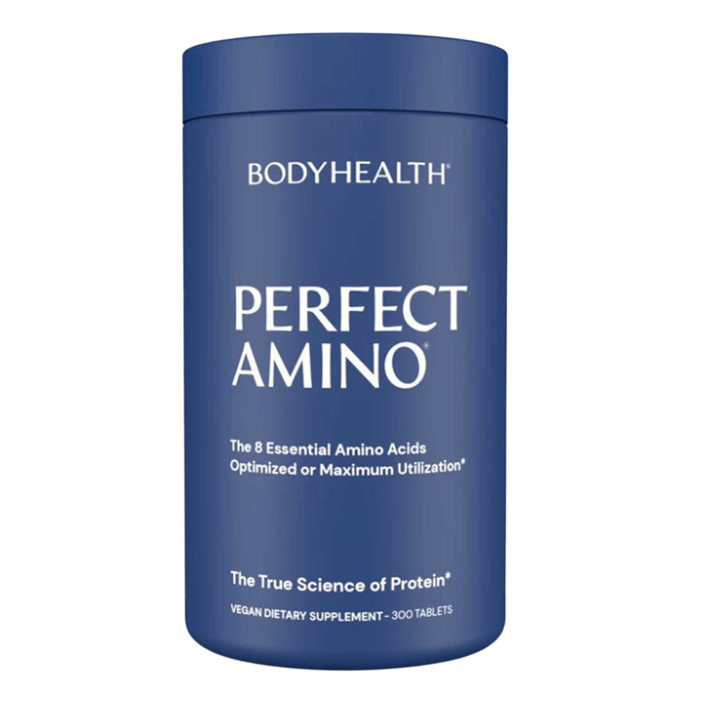 PerfectAmino