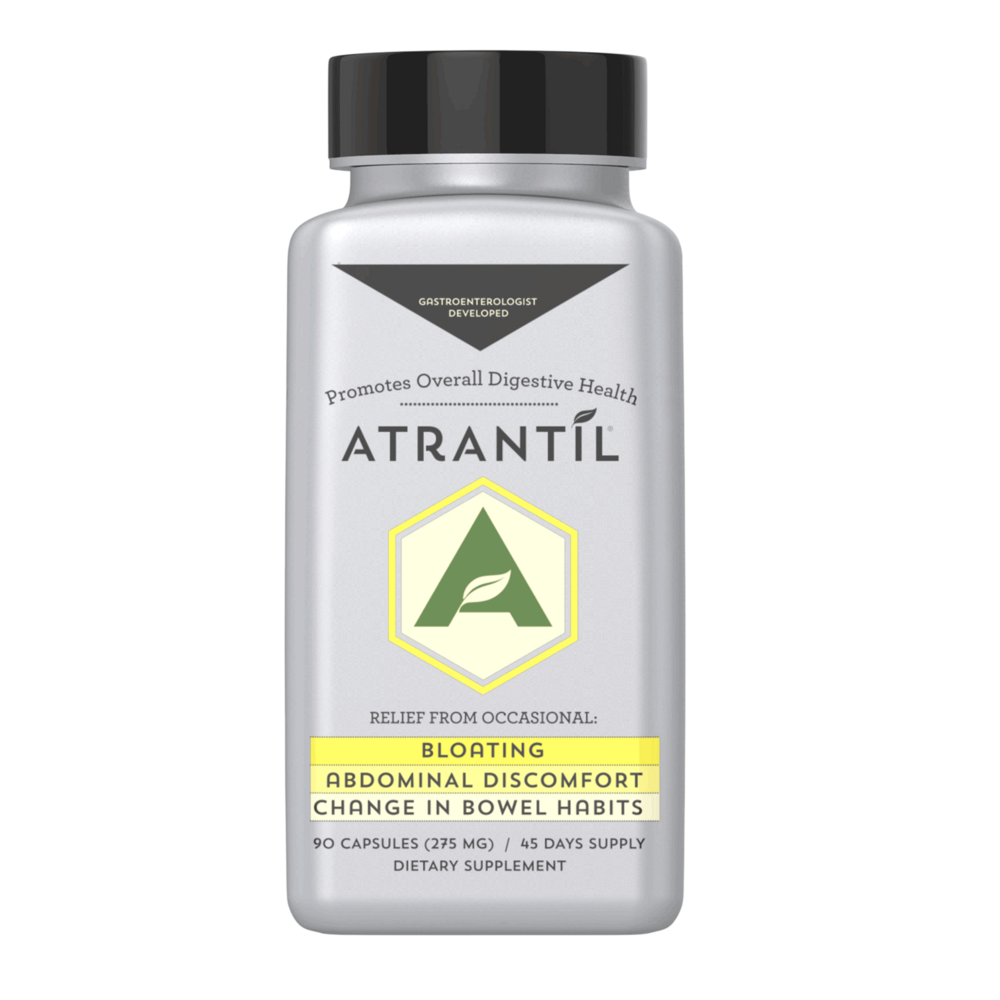 Atrantil