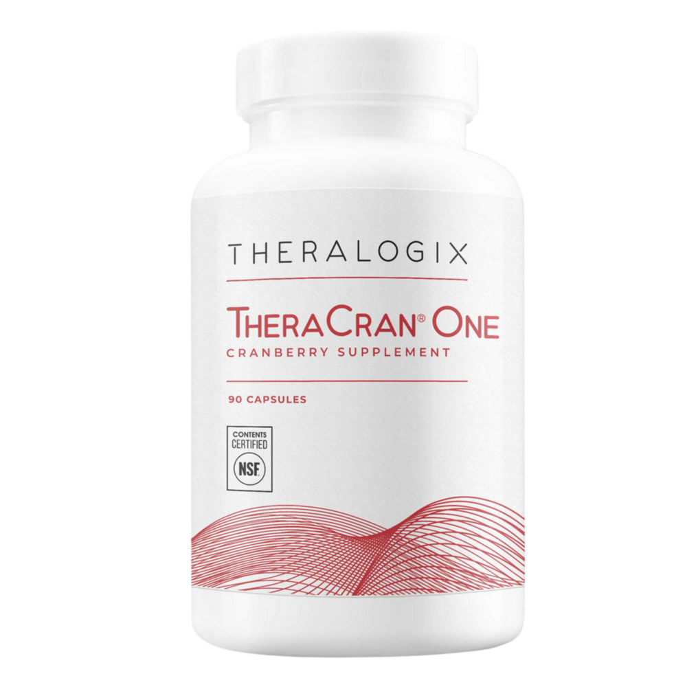 TheraCran One