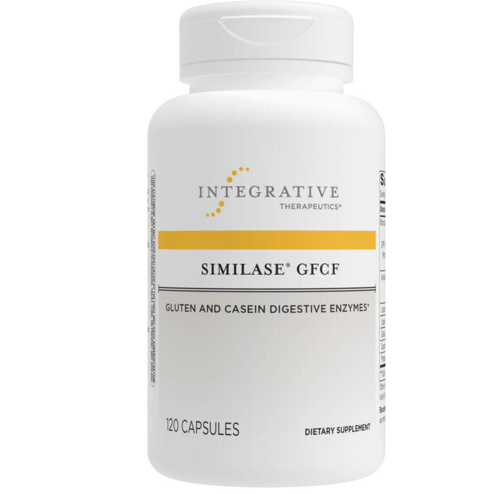 Similase GFCF