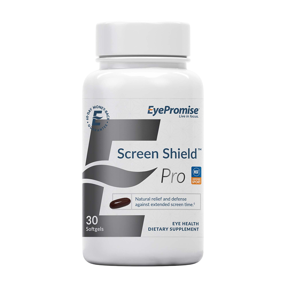 EyePromise Screen Shield Pro