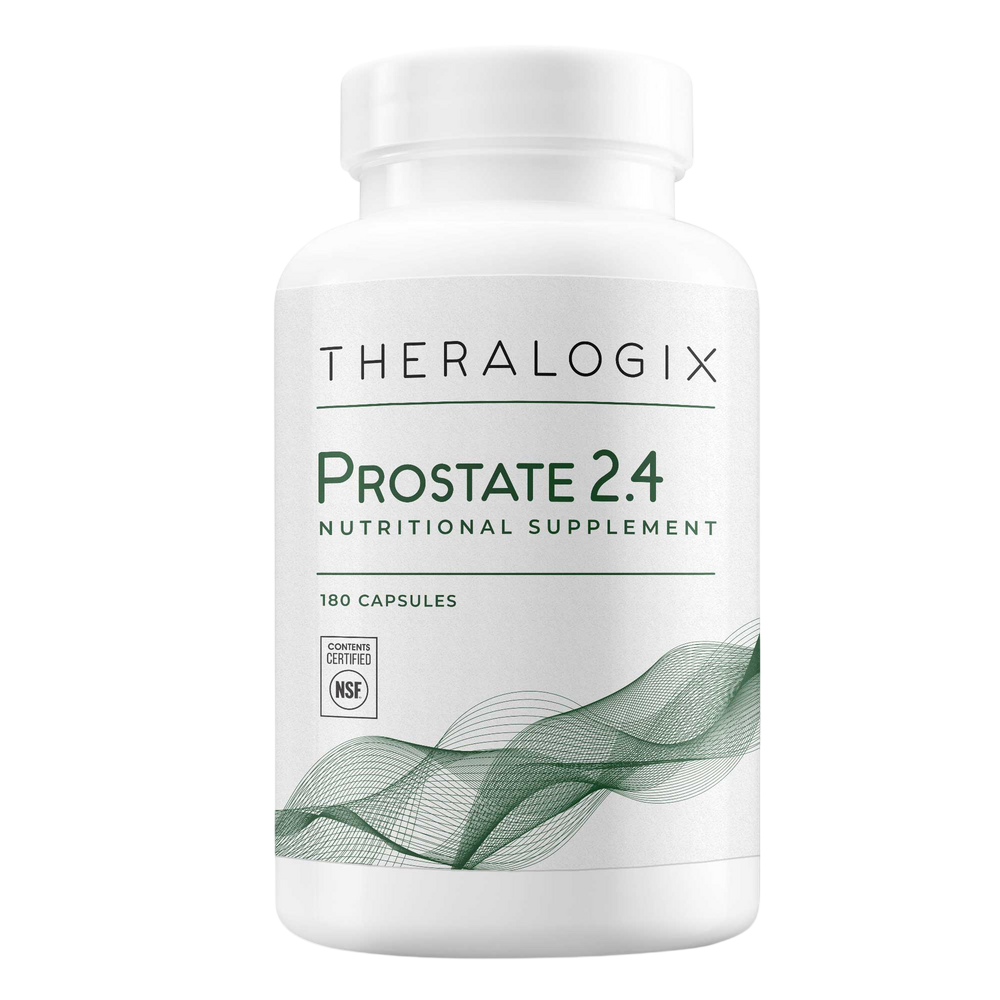 Prostate 2.4