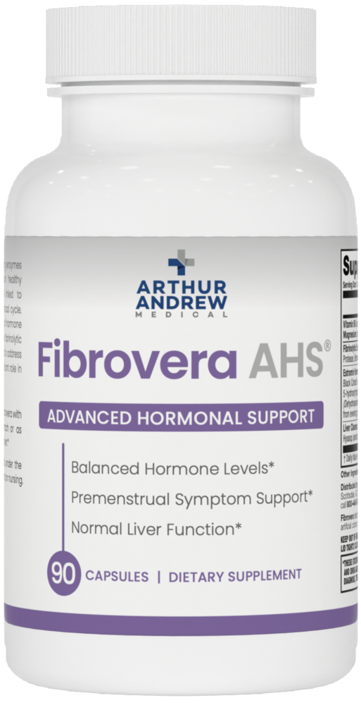 FibroVera