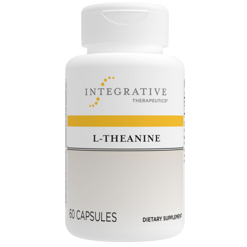 L-Theanine