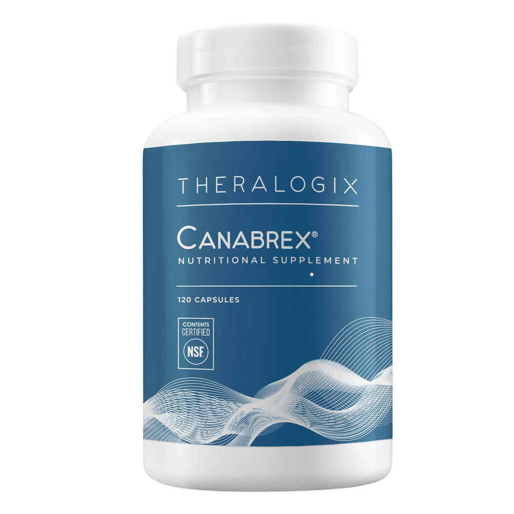 Canabrex