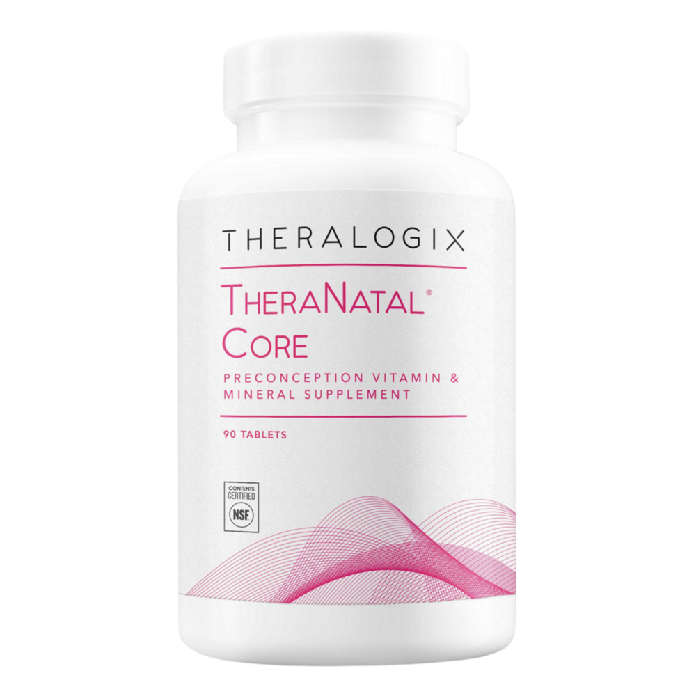 TheraNatal Core