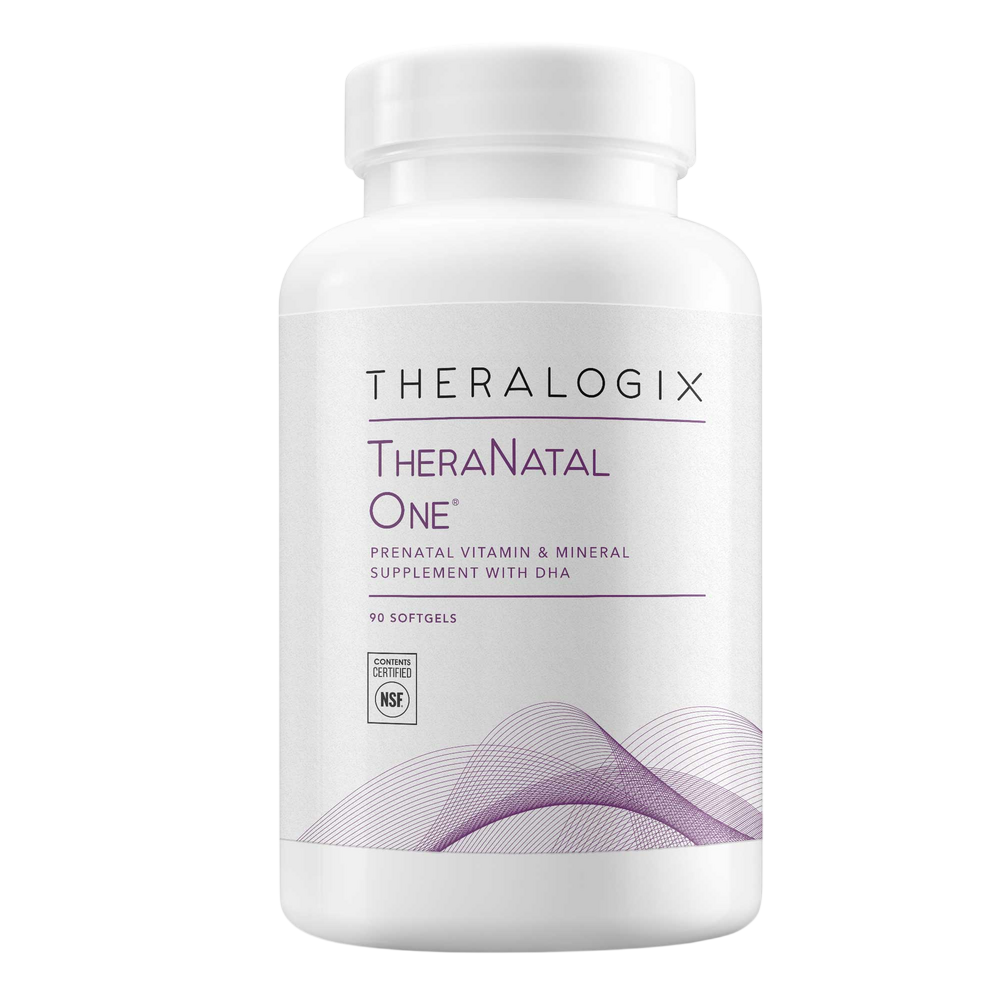 TheraNatal One
